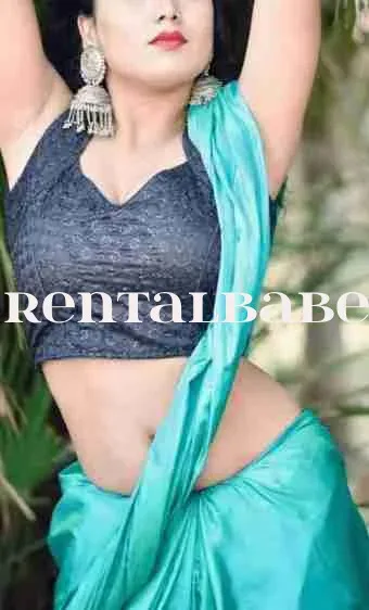 Intimate Dating with Mesmerizing Moti Bagh Escorts – Your Perfect Match!