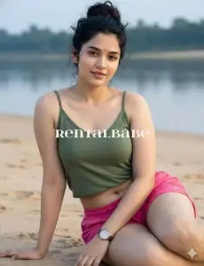 HINJEWADI CALL GIRL 8893890608 ❤CALL GIRLS IN ESCORT SERVICE - Call Girls in Hinjewadi, Pune