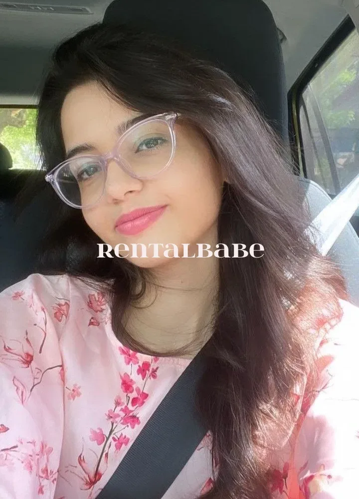 Jhansi Cash payment call me genuine full satisfaction anal sex all types girls f