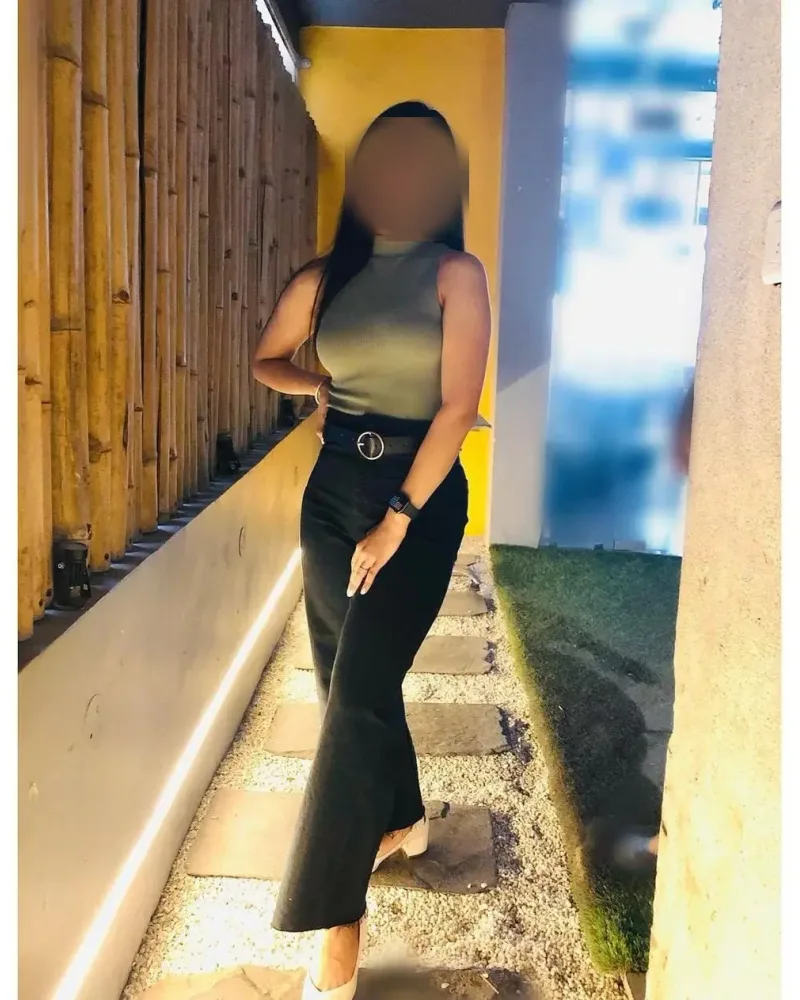 Genuine ꧁24x7꧂Call Girls In Vaishali ! 9217057085 Escorts Service