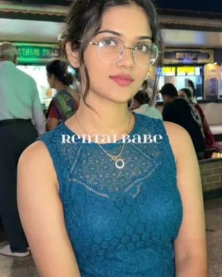 Riya Priyanka Ritika