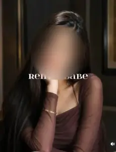 ✨NO ADVANCE PAYMENT HAND TO HAND 100% GENUINE SERVICE VIP PROFILE COLLEGE GIRLS - Call Girls in Somajiguda, Hyderabad