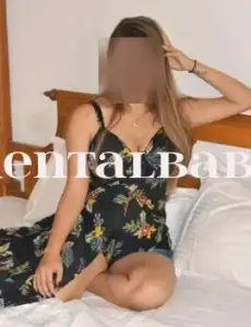 Vani vihar █⓿▀█▀*👉☎️💃🏻VIP* 🔘❣️💃🏻💃🏻❣️LOW COST ONLY GENUINE SERVICE HOME A - Call Girls in Vani vihar, Bhubaneswar
