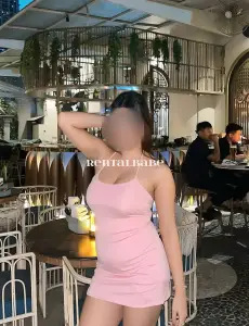 Gwalior Call girls ❤️ 89338_24226 ♥️ premium escort service - Call Girls in Vinay nagar, Gwalior