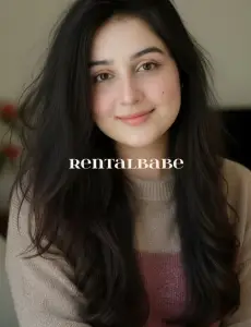 RATNAGIRI 💞TOP 🔝 BEST✓ 💞VIP 🌟🌟🌟.. AND HOT✓ INDEPENDENT ✅ CALL GIRLS SERVIC - Call Girls in Mumbai