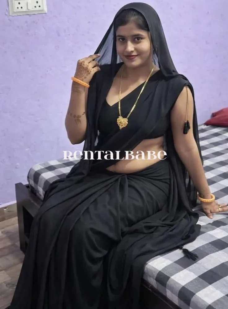 Sulekha Khatoon ON SPOT PAYMENT-GIRL HAND PAYMENT AVAILABLE IN