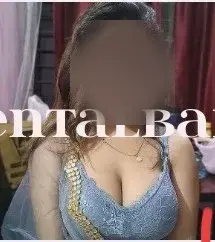 Rani Lakshmi full se
