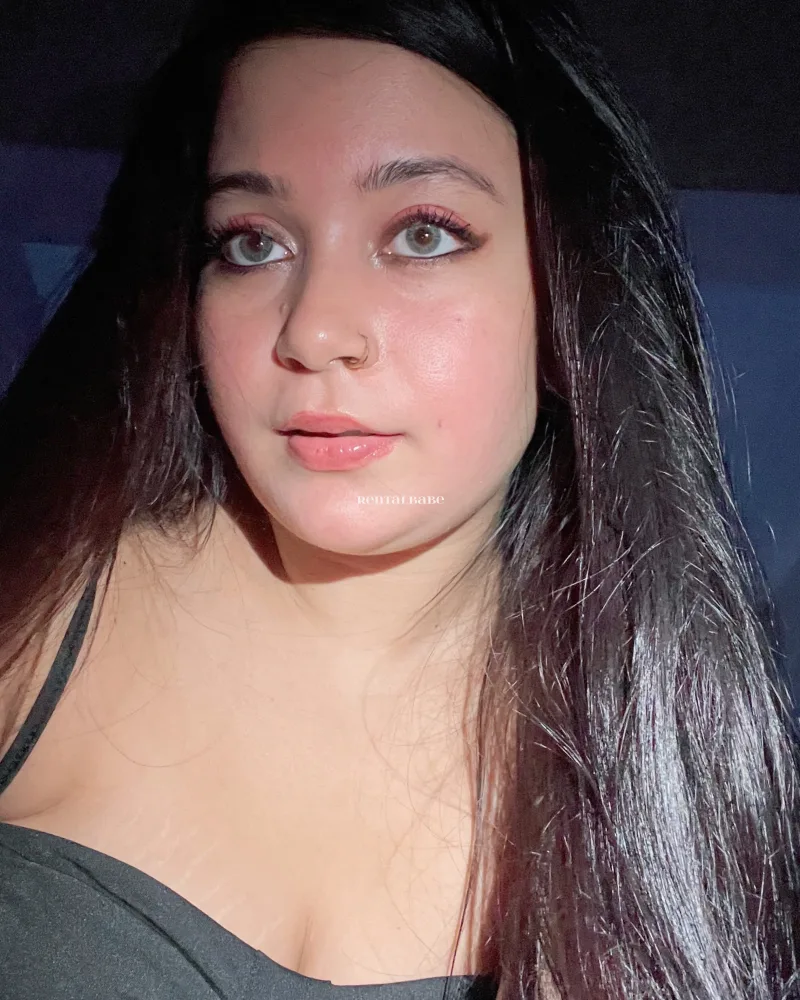Hinjewadi call girl escort service best call girl best service best sex provide