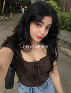 Siliguri CALL GIRL IN 𝟵𝟮𝟮𝟵𝟱𝟰𝟳𝟭𝟰𝟭 We are Providing Siliguri - Call Girls in Pradhan nagar, Siliguri