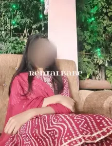 ONLY HAND TO HAND CASH PAYMENT NO ANY ADVANCE PAYMENT DIRECT GIRL HAND CAS - Call Girls in Bangalore