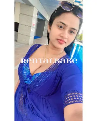 Kiran hot saxey girl