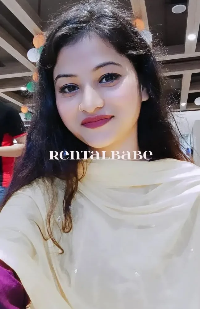 Civil linescall girl sexy providing call girl in Allahabad nainigirls available