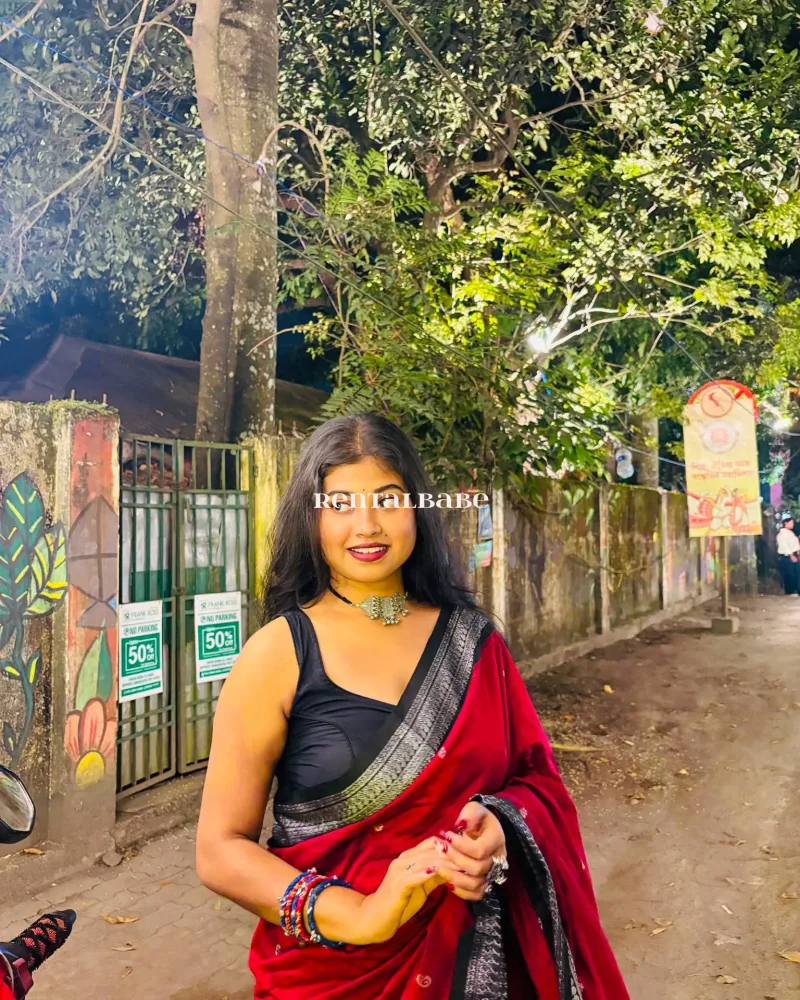 Nayapalli Call 8434401390 ❤️Low price call girl❤️% TRUSTED independent call xx❤️
