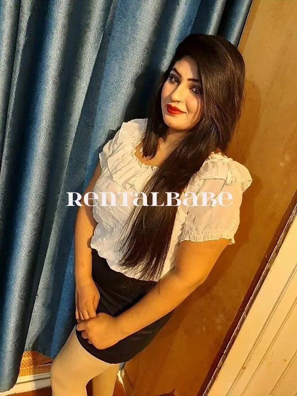 BEST 💞 CALL 🍁GIRL🌴IN LOW 💢 PRICE 🍂24 HOUR 🪷 SERVICE 🌺 AVAILABLE💋🌿HOME