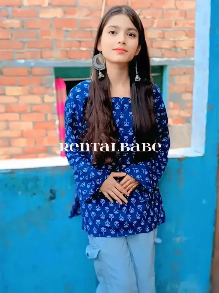 Talwandi Call girl trusted in escort service