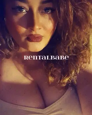 Im ganika rajput hot