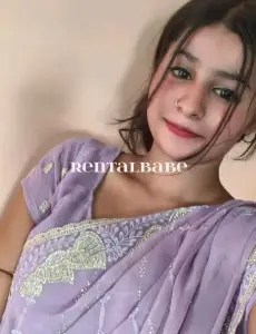 Call me❣️ 𝟕𝟖𝟓𝟒𝟖𝟔𝟗𝟎𝟎2❣️ safe and secure full guarant - Call Girls in Kolkata