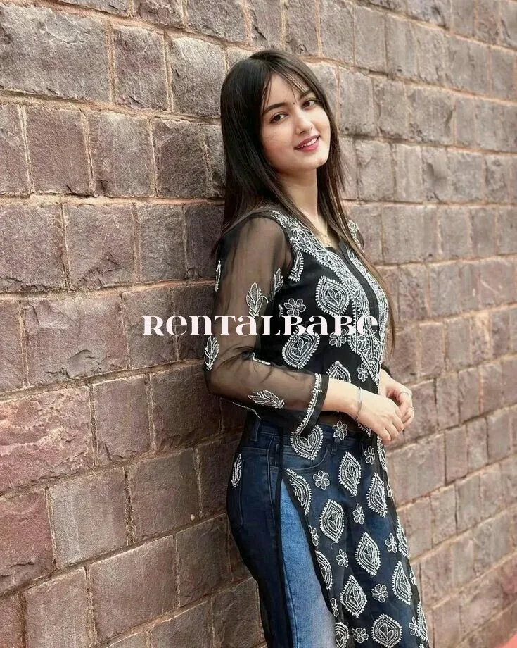 NEHA Full open sex and all position service available 1hr ➡ 1000CALL ME HOTEL SE