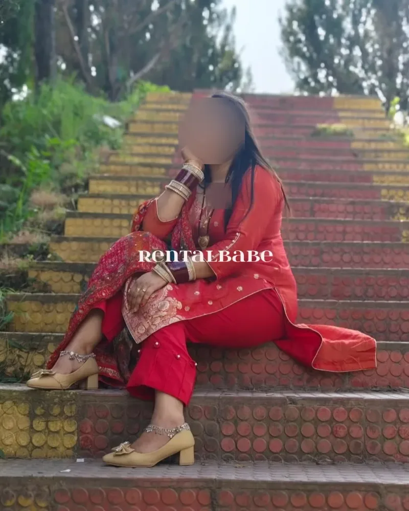 Rishikesh Call Girls Services and Escorts