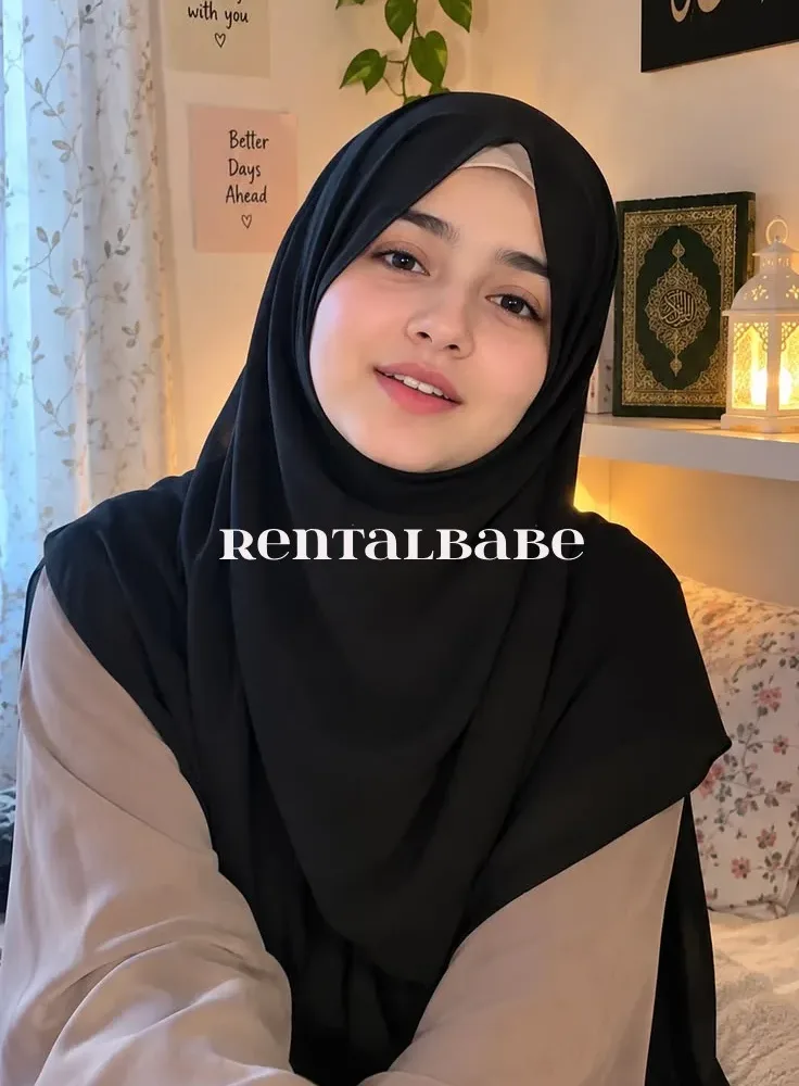 independent call girl service available in your ariya High profile sexy and beau