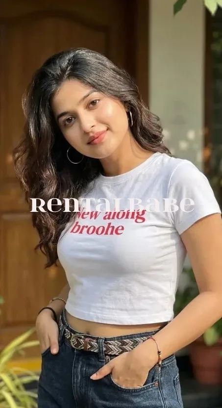 Maysore CALL GIRLS♥️𝟴𝟲𝟱𝟱𝟮𝟳𝟰𝟭𝟮𝟭♥️ CALL GIRLS IN ESCORTS nmkj