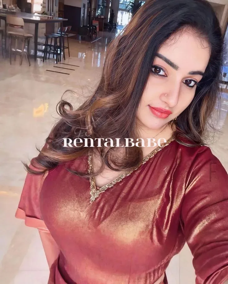 Salipur 100% genuine 📞7894347402 (𝗡𝗢 𝗧𝗜𝗠𝗘 𝗣𝗔𝗦𝗦)%Safe☎️