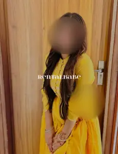 Taniya escort service low price - Call Girls in Hanumanganj, Ballia
