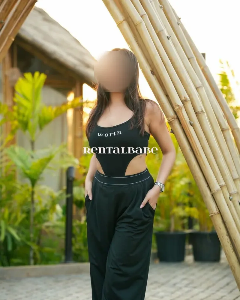 Bavdhan Call 9973036927 ❤️Low price call girl❤️% TRUSTED independ