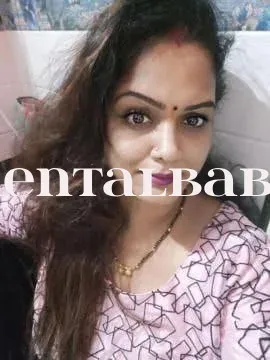 Achal Kumari free enjoy ke sath service rahega home service Hotel service