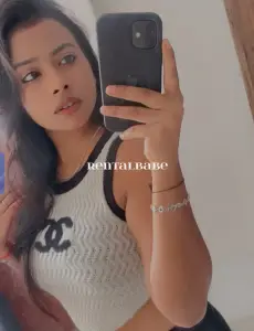 Secunderabad CALL GIRL ♥️ 9262683649♥️ CALL GIRL IN ESCORT SERVICE - Call Girls in Secunderabad