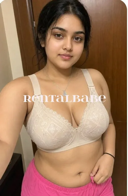 Wazeerganj ❤️ CALL GIRLS ❤️𝟵𝟲𝟯𝟭𝟲𝟲𝟯𝟮𝟳𝟬❤️ CALL GIRLS IN ESCORT