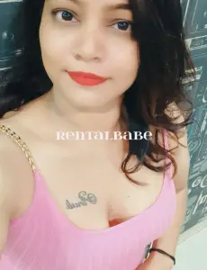 Duliajan (Dibrugarh) Call girls ❤️ 9305696538 ♥️ premium escort service - Call Girls in Dibrugarh
