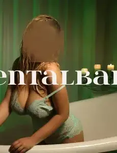 Trusted_Call Girls In Paharganj Delhi 7706814662 }Premium ꕤ Escort IN Delhi - Call Girls in Paharganj, Delhi