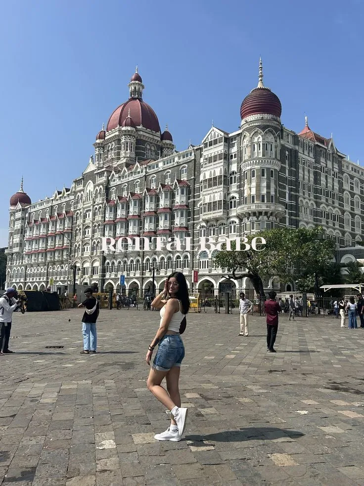 Mg road bangalore call girl 𝟗𝟏𝟓𝟑𝟖𝟐𝟔𝟒𝟑𝟓escort service