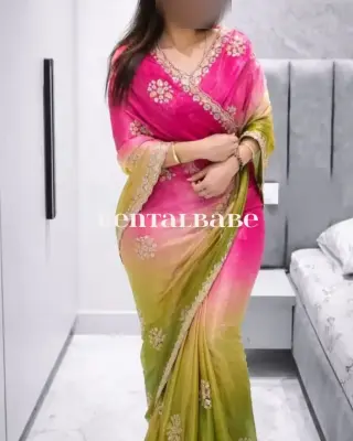 Anamika pandey bulan