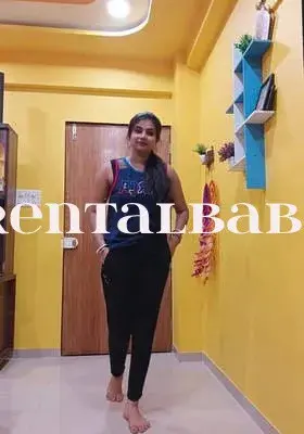 Preeti patel