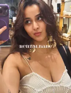 aliganj Lucknow ❤️Call Girl 8578915575 ❤️Call Girls in Escort service❤️ - Call Girls in Lucknow