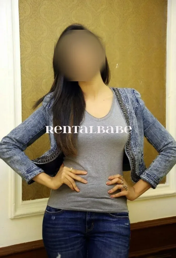 NASHIK 📞☎️ 𝟗𝟐𝟗𝟔𝟬𝟒𝟏𝟖𝟏𝟖 Best low price 100% Genuine Sexy call 💆 me