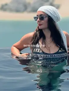99998 To 15811 Call Girls Aerocity Delhi 100% Premium Escort Service - Call Girls in Aerocity, Delhi