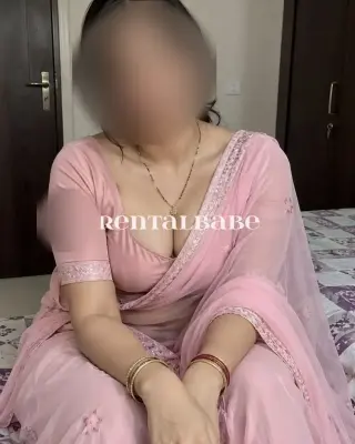 Meenu college girl e