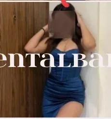Akkarampalle9801060996 call girls new sexy model full enjoy full sex