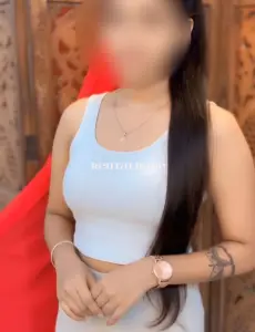 Amreli ❤️ call girl in 96085//58436 low price in escort service in call girl - Call Girls in Pithvajal, Amreli