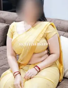 CALL GIRL IN♥️7250705161❤CALL GIRLS IN ESCORT SERVICE❤CALL GIRL IN call ☎️ - Call Girls in Gajuwaka, Visakhapatnam