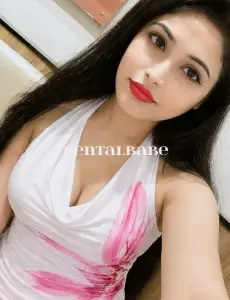 Sunita Sharma available only cash ON SPOT PAYMENT-GIRL HAND PAYMENT AVAILABLE IN - Call Girls in Attavar, Mangalore