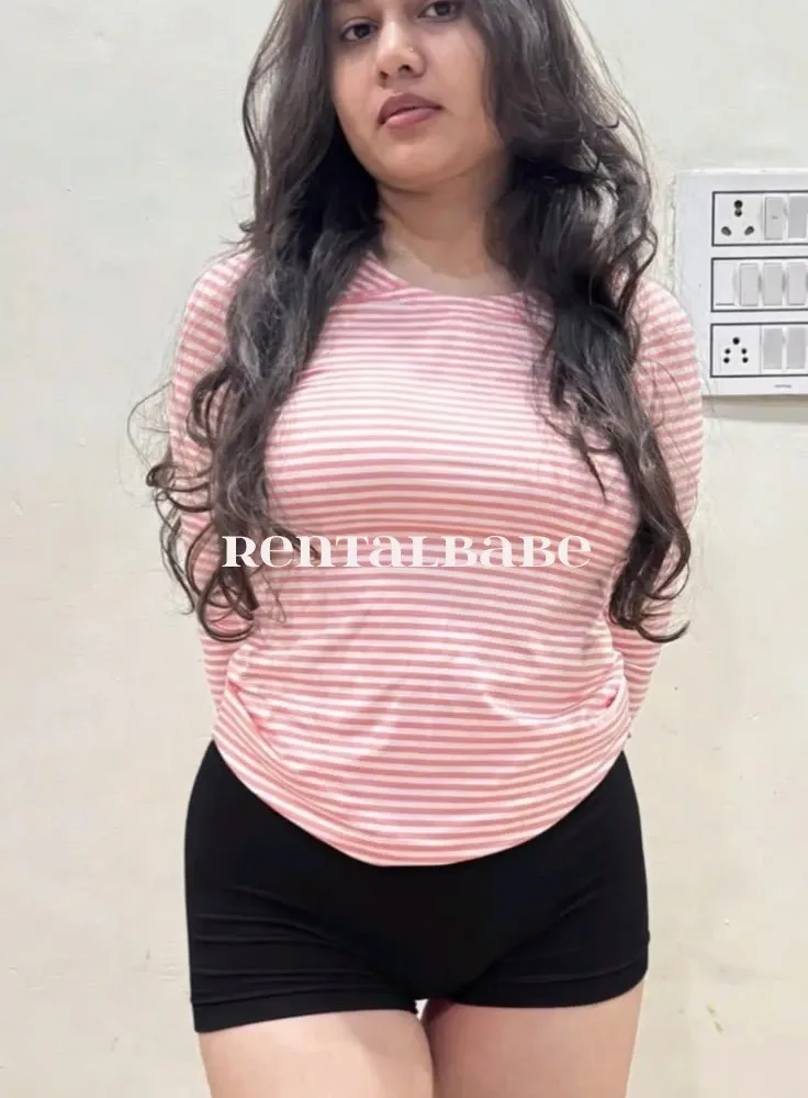 Begusarai call girls ❤️ 9204642487 ♥️ Escort service in genuine girl i