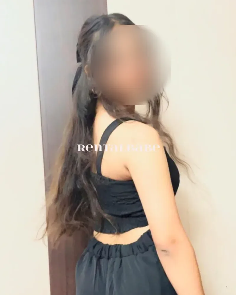 ,,,🌲PRICE 🌿CALL🍁ME🌲HOTEL🪴SARVICE🪴 HOME 🌿SARVICE❣️ AVAILABLE high