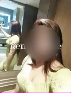 Mathua ❤️ CALL GIRLS ❤️96316//63270❤️ CALL GIRLS IN ESCORT - Call Girls in Mahavan, Mathura