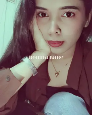 Rani