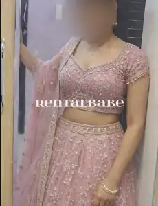 CASH HAND TO HAND HOME SERVICE AVAILABLEkk - Call Girls in Patna