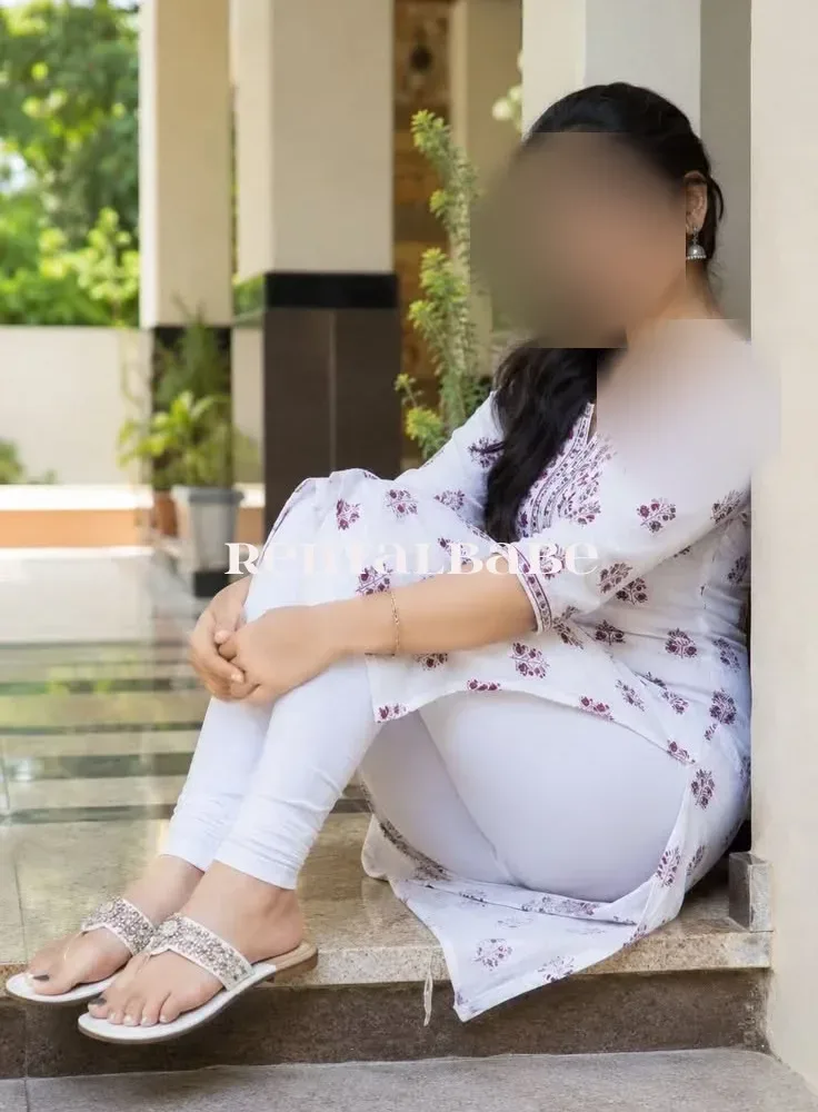 𝐌𝐲𝐬𝐞𝐥𝐟 𝐝𝐢𝐯𝐲𝐚 ❤️𝟗𝟏𝟓𝟑𝟐𝟖𝟖𝟎𝟎𝟒 ✅ 𝐋𝐎𝐖 𝐂𝐎𝐒𝐓 sweta call me